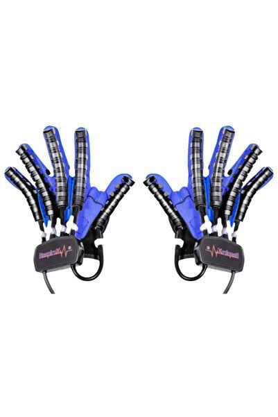 AXD-TR01R EL REHABİLİYASYON ELDİVENİ ÇİFT (SAĞ-SOL)