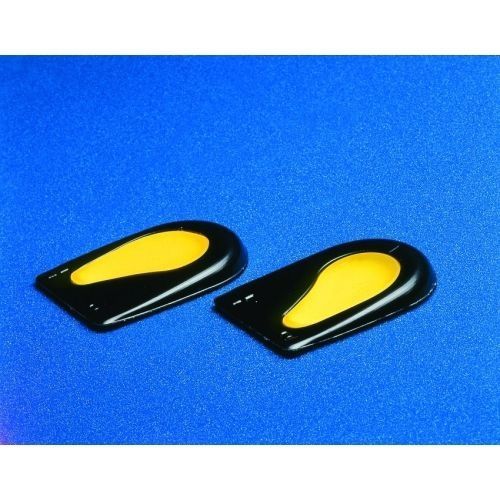 Rehband Technogel Epin Yastığı Topukluk 93006