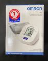 Omron M2 Intellisense Hafızalı Compact Aleti