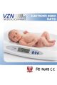 Y526 Dijital Bebek Tartısı