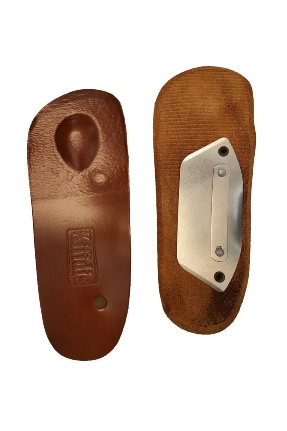 Çelik Tabanlık , Dinlendirici Tabanlık