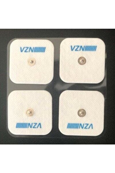 Respirox RTC-PRO Elektrikli Tens Aleti Ped Yedek Parça