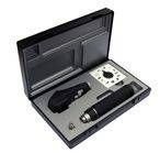 Riester Retinaskop Set