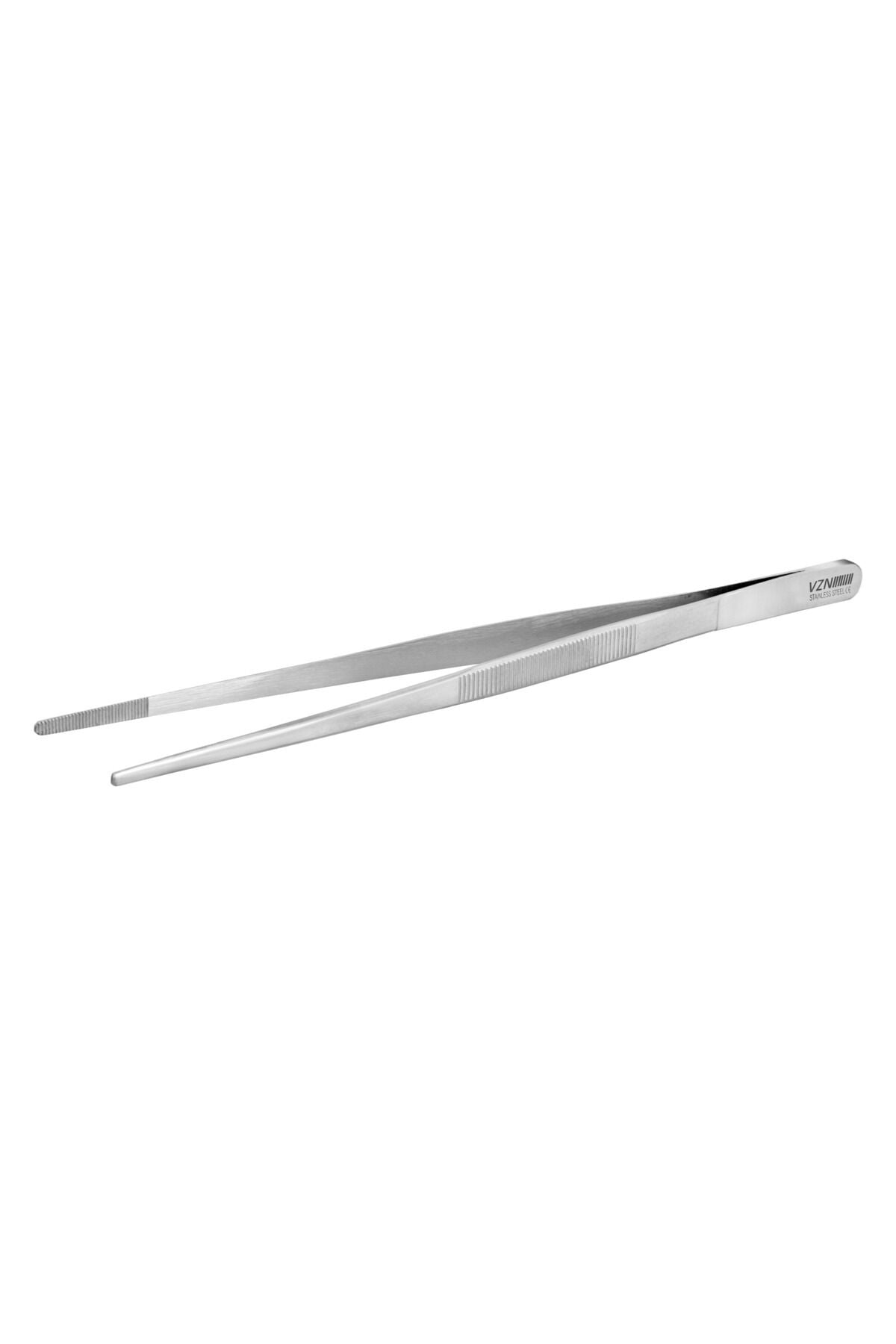 Penset, Anatomik 14,5 Cm Paslanmaz Çelik
