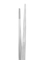 Penset, Anatomik 14,5 Cm Paslanmaz Çelik
