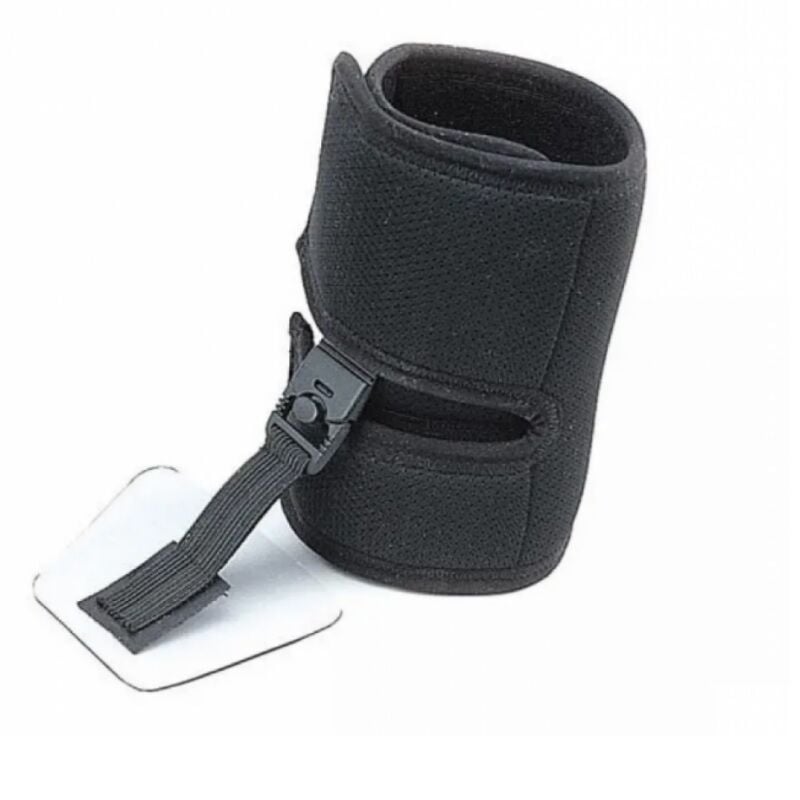 Ossur Össür Foot-Up Dorsal Fleksiyon MEDİUM