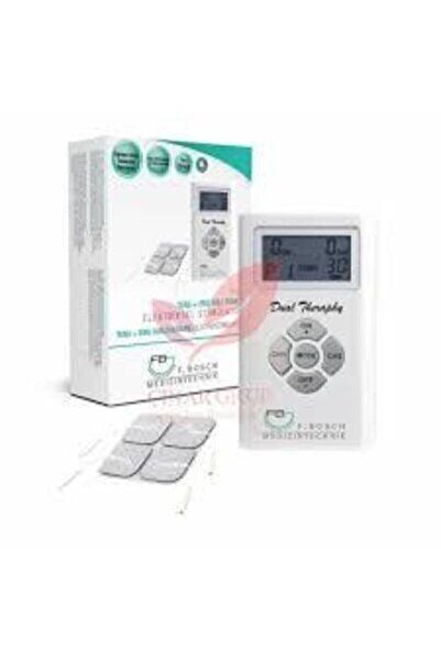 F. Bosch Tens+ Ems Ikili Terapi Cihazı