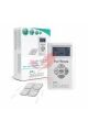 F. Bosch Tens+ Ems Ikili Terapi Cihazı