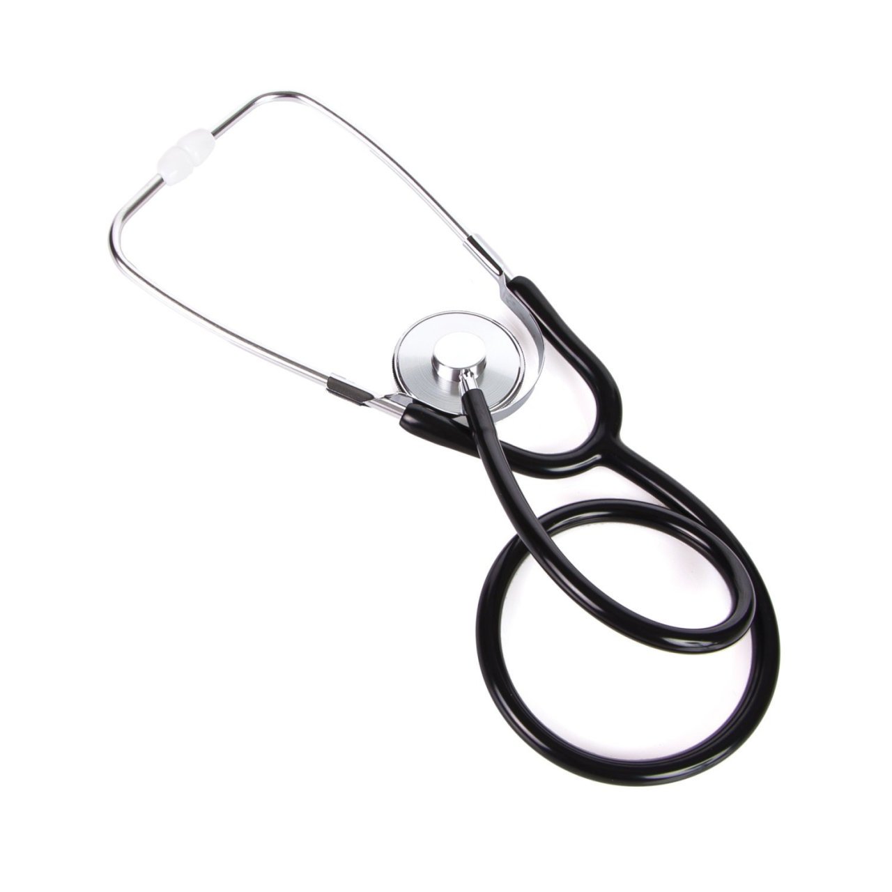 Comfort Plus HS 30A Tek Taraflı Steteskop