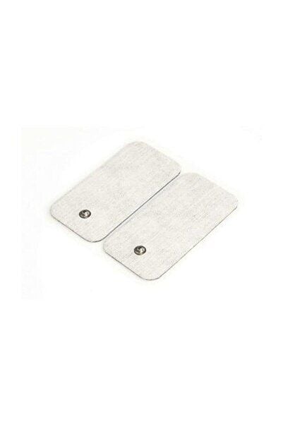 Tens Cihazı 4'lü Ydk. Elektrod, Em 41,em 49, Em 80