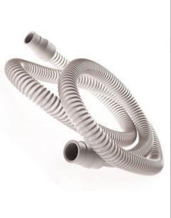 C B Solunum Hortumu Respirox2