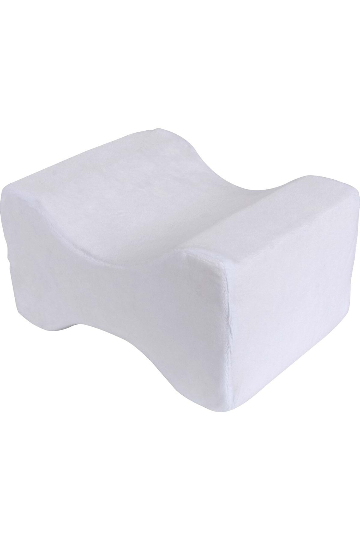 Visco Bacak Pozisyon Yastığı