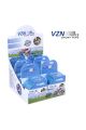 Sport Tape Sport Tape – 5m X 5cm Sporcu Ağrı Bandı 4 Renk