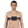 Pectus Carinatum Ortezi Dinamik (Güvercin Göğsü)