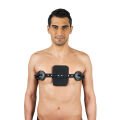 Pectus Carinatum Ortezi Dinamik (Güvercin Göğsü)
