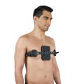 Pectus Carinatum Ortezi Dinamik (Güvercin Göğsü)