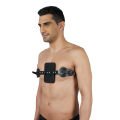 Pectus Carinatum Ortezi Dinamik (Güvercin Göğsü)