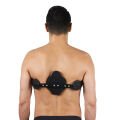 Pectus Carinatum Ortezi Dinamik (Güvercin Göğsü)