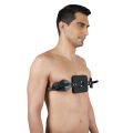 Pectus Carinatum Ortezi Dinamik (Güvercin Göğsü)