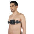 Pectus Carinatum Ortezi Dinamik (Güvercin Göğsü)