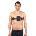 Pectus Carinatum Ortezi Asimetrik (Güvercin Göğsü)