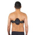 Pectus Carinatum Ortezi Asimetrik (Güvercin Göğsü)