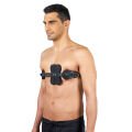 Pectus Carinatum Ortezi Asimetrik (Güvercin Göğsü)