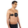 Pectus Carinatum Ortezi Asimetrik (Güvercin Göğsü)