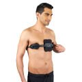 Pectus Carinatum Ortezi Asimetrik (Güvercin Göğsü)