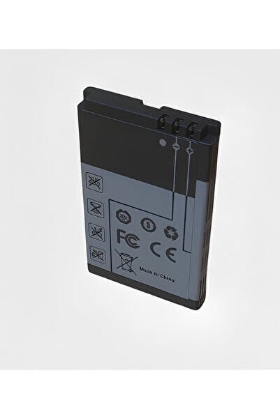 LT7102A EMS CİHAZI YEDEK BATARYA