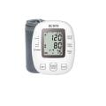 Acura Koldan Tansiyon Ölçer AC-9080K