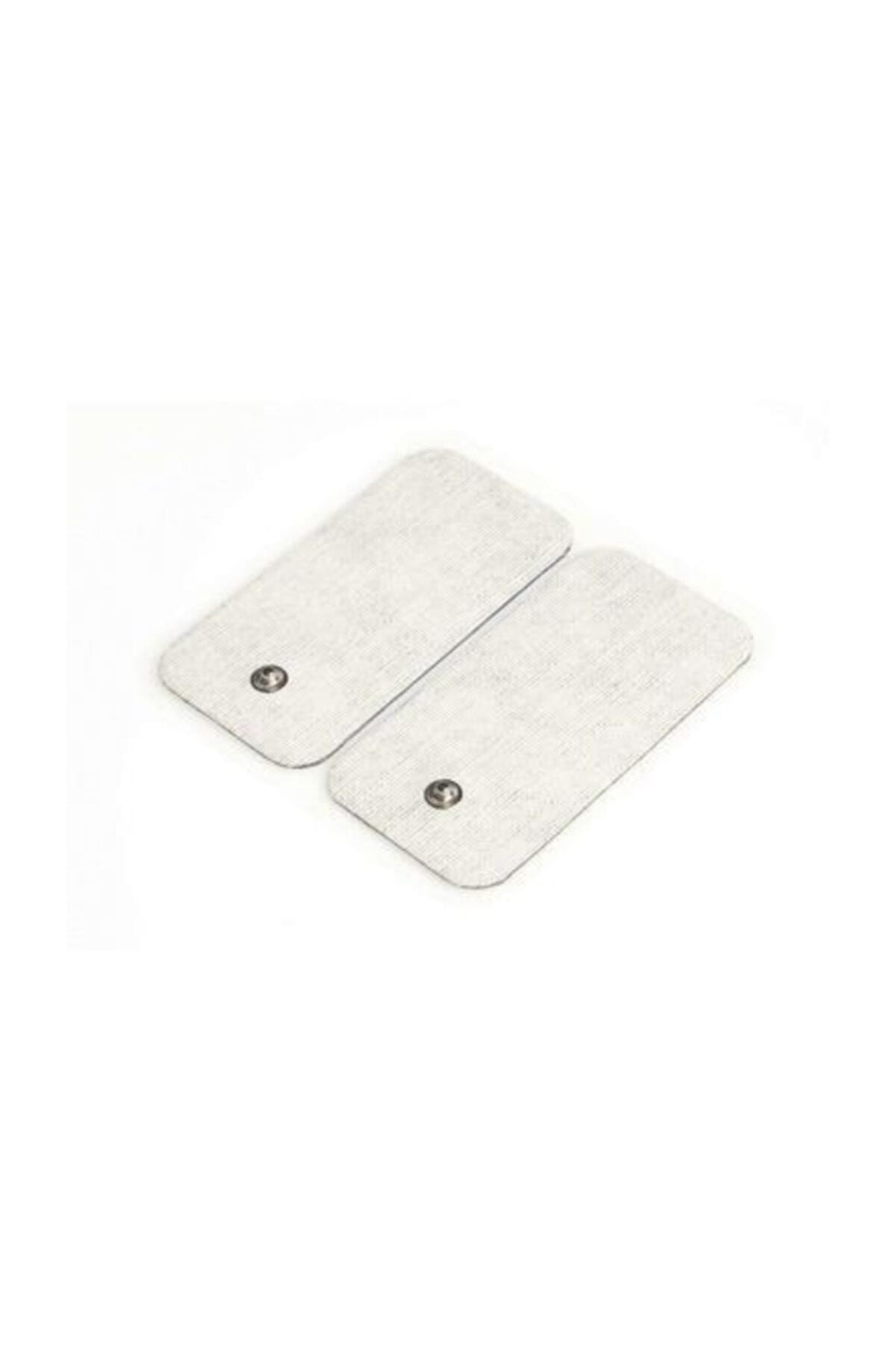 Tens Cihazı 4'lü Ydk. Elektrod, Em 41,em 49, Em 80