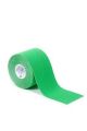 Ağrı Bandı Original Kinesiology Tape 5cm X 5m Yeşil