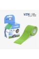 Ağrı Bandı Original Kinesiology Tape 5cm X 5m Yeşil