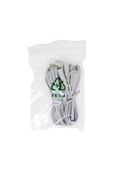 Tens Cihazı Kablosu 2'li Set, Güç ve Konfor İçin Uygun Çözüm