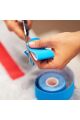 Sport Tape Sport Tape – Sporcu Ağrı Bandı 5m X 5cm Siyah 4 Adet