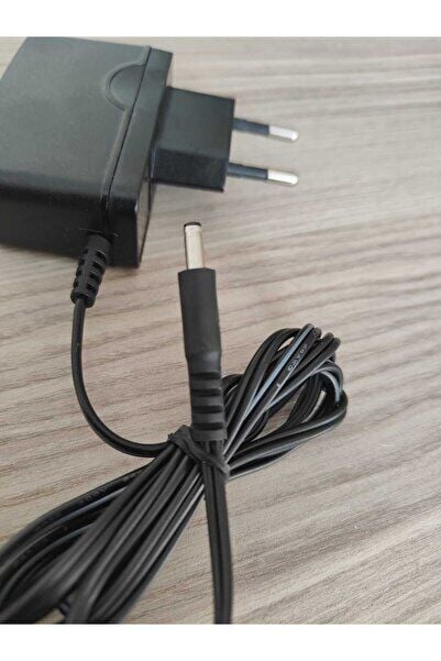 COMPEX ŞARJ ADAPTÖRÜ UYUMLU