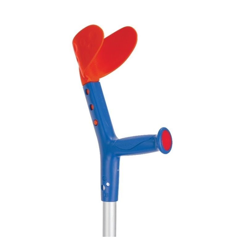 200510 Kanadyen Tiki Çocuk Genç 2 ADET