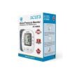 Acura AC-9080K Türkçe Konuşan Koldan Tam Otomatik Tansiyon Aleti Çanta Hediyeli