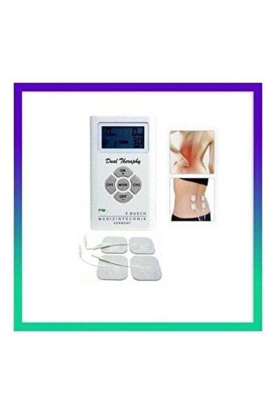 Tens-ems Cihazı Elektriksel Stimülatör