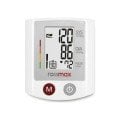 Rossmax S150 Bilekten Tansiyon Ölçer