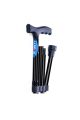Ky927 Ithal Katlanır Ve Ayarlanabilir Baston