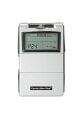 Ev806p 2 Kanallı 24 Programlı Tens ems Cihazı E