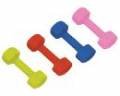 Dumbell Ağırlık 5 kg