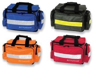 Travma Çantası Midi