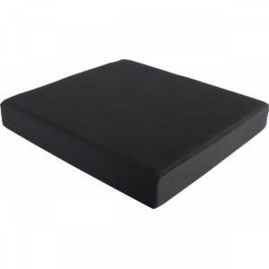 Comfortline 040*040*7-Tekerlekli Sandalye Minderi