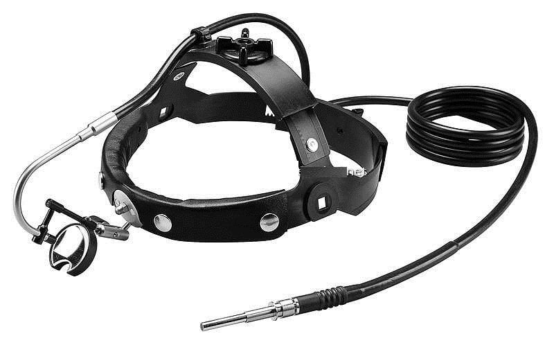 Riester  RI-CLAR CL Fiber Optik CLAR ALIN AYNASI (6304)