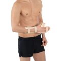 W341 Termoplastik El Bilek Splinti SOL-LARGE