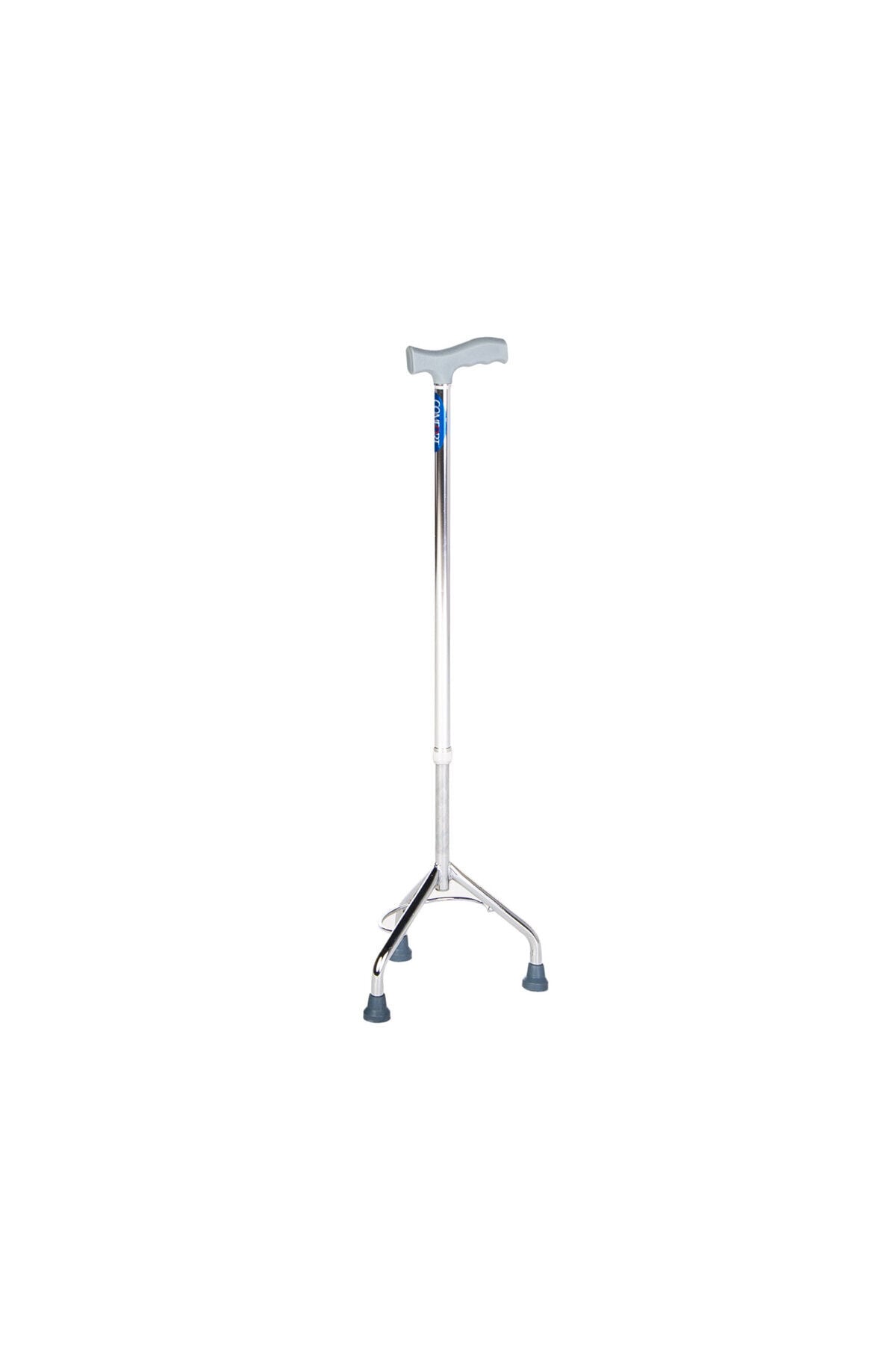 Ky926 3 Ayaklı Tripot Baston