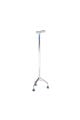 Ky926 3 Ayaklı Tripot Baston